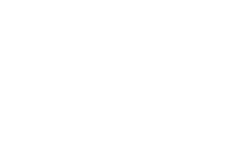 lineimg3